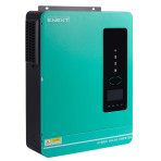 Інвертор гібридний E.NEXT e.inv.h.pro.48.6000 48/230В 6200Вт Інвертор гібридний E.NEXT e.inv.h.pro.48.6000 48/230В 6200Вт