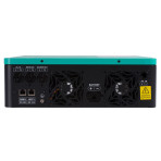 Інвертор гібридний E.NEXT e.inv.h.pro.48.6000 48/230В 6200Вт Інвертор гібридний E.NEXT e.inv.h.pro.48.6000 48/230В 6200Вт