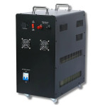 Система накопичення енергії Chint Power Station YW-1 2000W 4000Вт/год Система накопичення енергії Chint Power Station YW-1 2000W 4000Вт/год