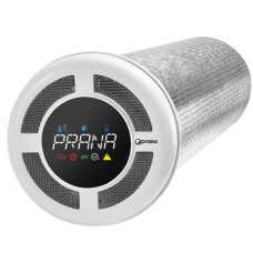 Рекуператор повітря PRANA 200C Eco Energy