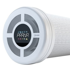 Рекуператор повітря PRANA 150 STANDART