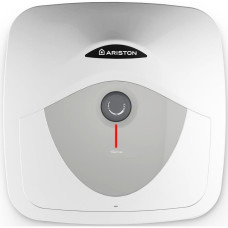 Бойлер (Водонагрівач) Ariston ANDRIS RS 10/3 10 літрів Бойлер (Водонагрівач) Ariston ANDRIS RS 10/3 10 літрів