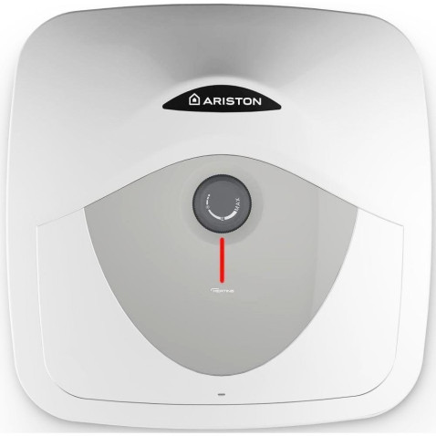 Бойлер (Водонагрівач) Ariston ANDRIS RS 15U/3 15 літрів