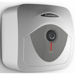 Бойлер (Водонагрівач) Ariston ANDRIS RS 15U/3 15 літрів