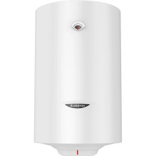 Бойлер (водонагрівач) ARISTON SG1 100 V EU 100 літрів Бойлер (водонагрівач) ARISTON SG1 100 V EU 100 літрів