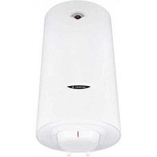 Бойлер (Водонагрівач) ARISTON SG1 80 V EU 80 літрів Бойлер (Водонагрівач) ARISTON SG1 80 V EU 80 літрів