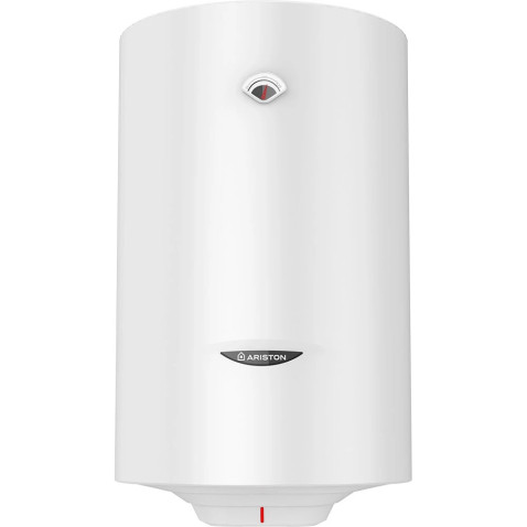 Бойлер (Водонагрівач) ARISTON SG1 50 V EU 50 літрів Бойлер (Водонагрівач) ARISTON SG1 50 V EU 50 літрів