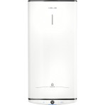 Бойлер (Водонагрівач) Ariston Velis Pro 100 EU 100 літрів Бойлер (Водонагрівач) Ariston Velis Pro 100 EU 100 літрів