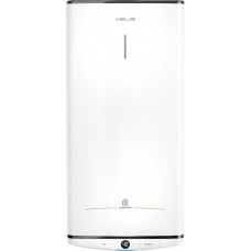 Бойлер (Водонагрівач) Ariston Velis Pro 50 EU 50 літрів Бойлер (Водонагрівач) Ariston Velis Pro 50 EU 50 літрів