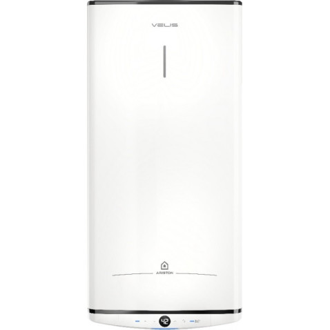 Бойлер (Водонагрівач) Ariston Velis Pro 80 EU 80 літрів