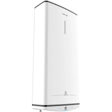 Бойлер (Водонагрівач) Ariston Velis Pro 100 EU 100 літрів Бойлер (Водонагрівач) Ariston Velis Pro 100 EU 100 літрів