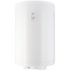 Бойлер (Водонагрівач) Tiki GB 100 Comfort U 100V9 100 літрів