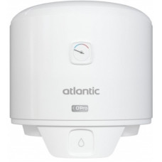 Бойлер (Водонагрівач) Atlantic Opro Profi VM 030 D400S 30 літрів Бойлер (Водонагрівач) Atlantic Opro Profi VM 030 D400S 30 літрів