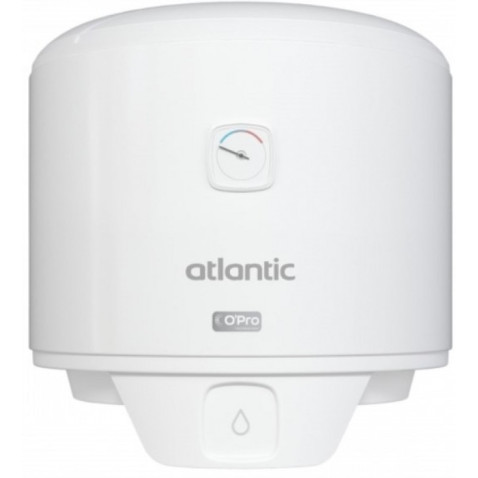 Бойлер (Водонагрівач) Atlantic Opro Profi VM 030 D400S 30 літрів Бойлер (Водонагрівач) Atlantic Opro Profi VM 030 D400S 30 літрів