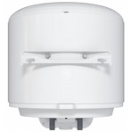 Бойлер (Водонагрівач) Atlantic Opro Profi VM 030 D400S 30 літрів Бойлер (Водонагрівач) Atlantic Opro Profi VM 030 D400S 30 літрів