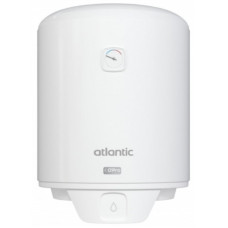 Бойлер (Водонагрівач) Atlantic Opro Profi VM 050 D400S 47 літрів Бойлер (Водонагрівач) Atlantic Opro Profi VM 050 D400S 47 літрів