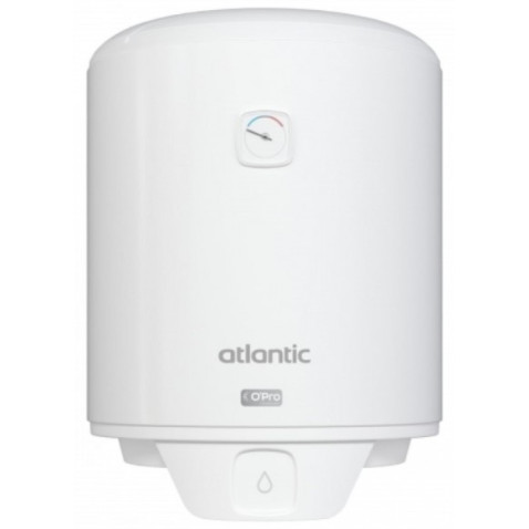 Бойлер (Водонагрівач) Atlantic Opro Profi VM 050 D400S 47 літрів Бойлер (Водонагрівач) Atlantic Opro Profi VM 050 D400S 47 літрів
