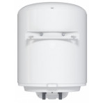 Бойлер (Водонагрівач) Atlantic Opro Profi VM 050 D400S 47 літрів Бойлер (Водонагрівач) Atlantic Opro Profi VM 050 D400S 47 літрів