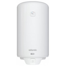Бойлер (Водонагрівач) Atlantic Opro Profi VM 080 D400S 80 літрів Бойлер (Водонагрівач) Atlantic Opro Profi VM 080 D400S 80 літрів