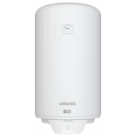 Бойлер (Водонагрівач) Atlantic Opro Profi VM 080 D400S 80 літрів