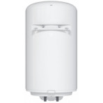 Бойлер (Водонагрівач) Atlantic Opro Profi VM 080 D400S 80 літрів