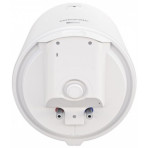 Бойлер (Водонагрівач) Atlantic Opro Profi VM 080 D400S 80 літрів