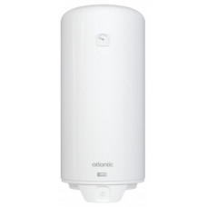 Бойлер (Водонагрівач) Atlantic Opro Profi VM 100 D400S 100 літрів