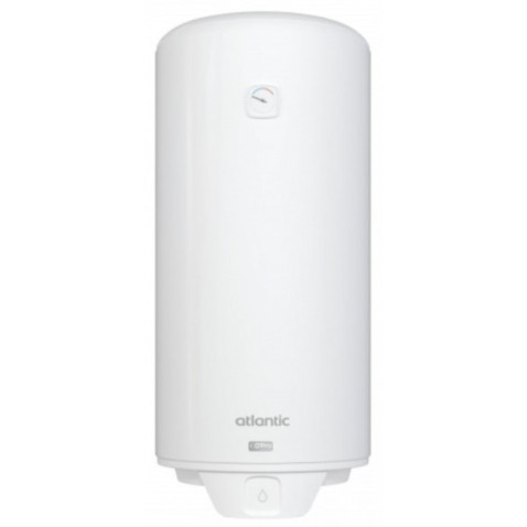 Бойлер (Водонагрівач) Atlantic Opro Profi VM 120 D400S 120 літрів Бойлер (Водонагрівач) Atlantic Opro Profi VM 120 D400S 120 літрів