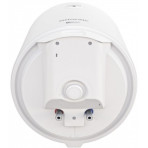 Бойлер (Водонагрівач) Atlantic Opro Profi VM 120 D400S 120 літрів Бойлер (Водонагрівач) Atlantic Opro Profi VM 120 D400S 120 літрів