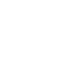 Час роботи