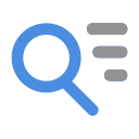 search